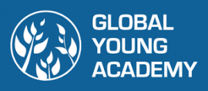 Global Young Academy (GYA)